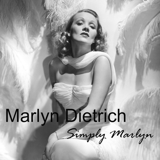 Peter - song by HOLLANDER FREDERICK, NELSON RUDOLF, Marlene Dietrich ...