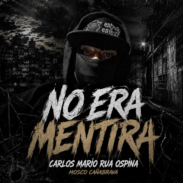 avatar img