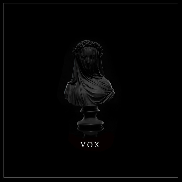 Vox