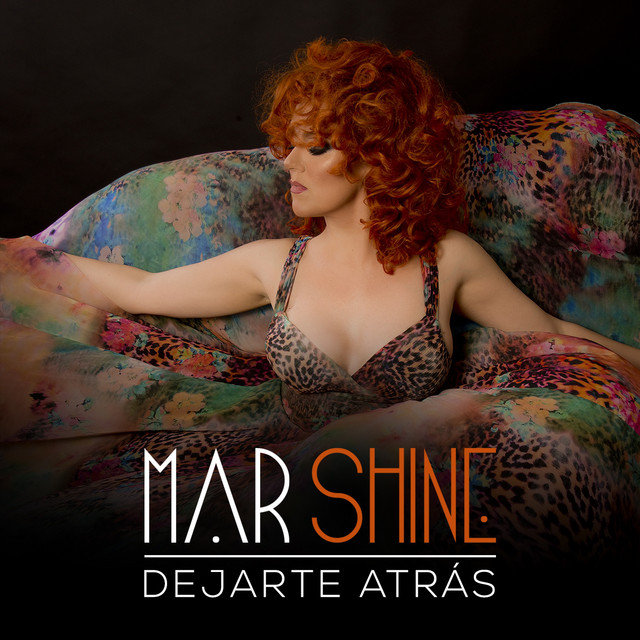 Mar Shine