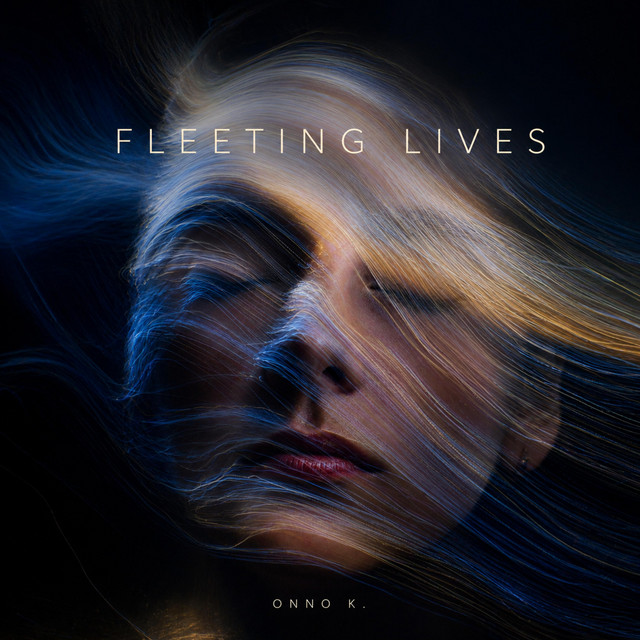 Fleeting Lives