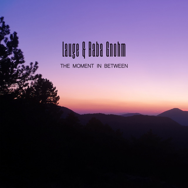 Distant Horizon