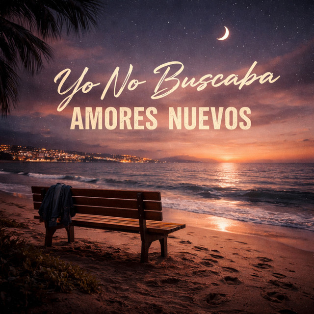 Doble T