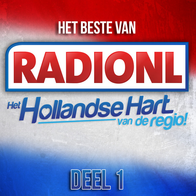 De Verzonken Stad