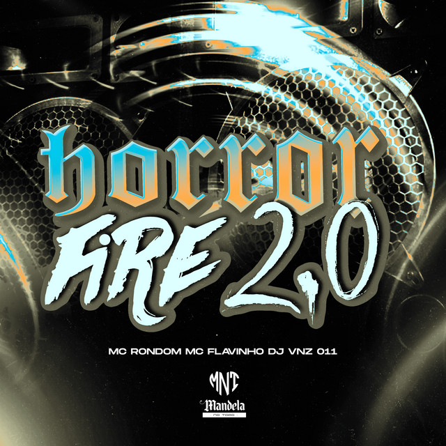 Horror Fire 2.0