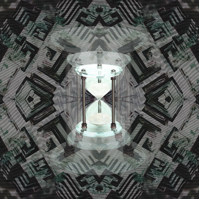 Conflux cover