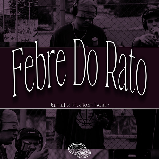 Febre do Rato