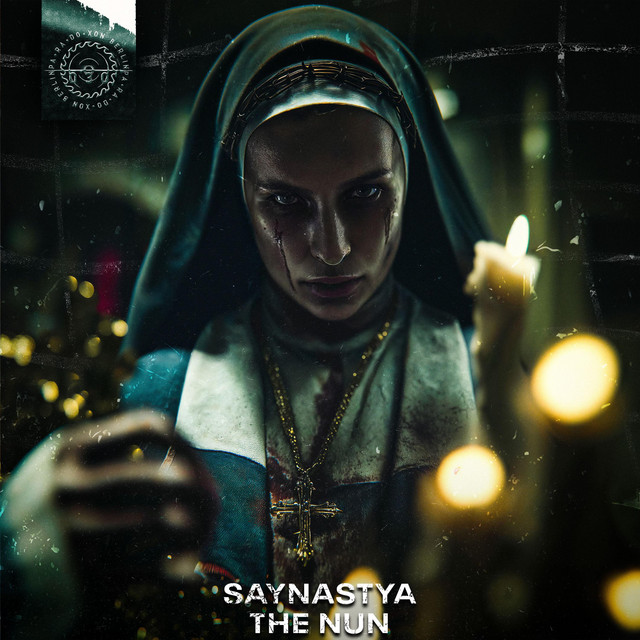 THE NUN