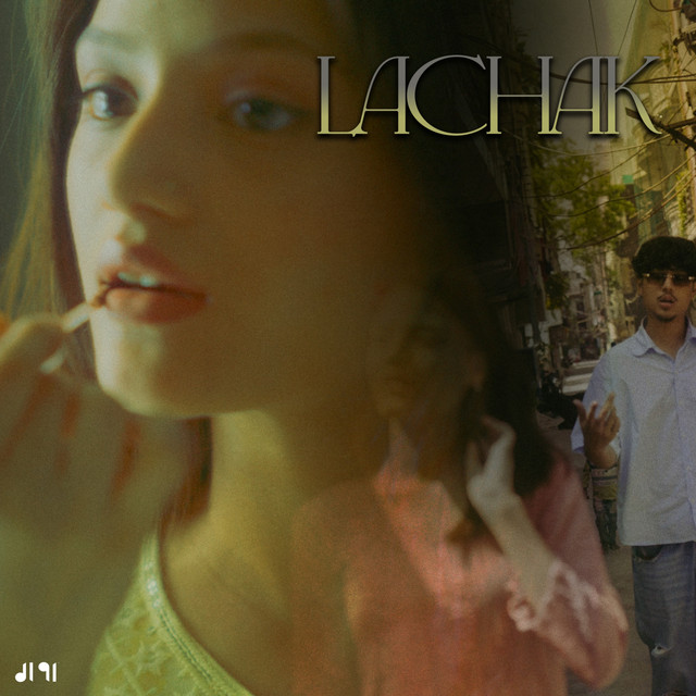 Lachak