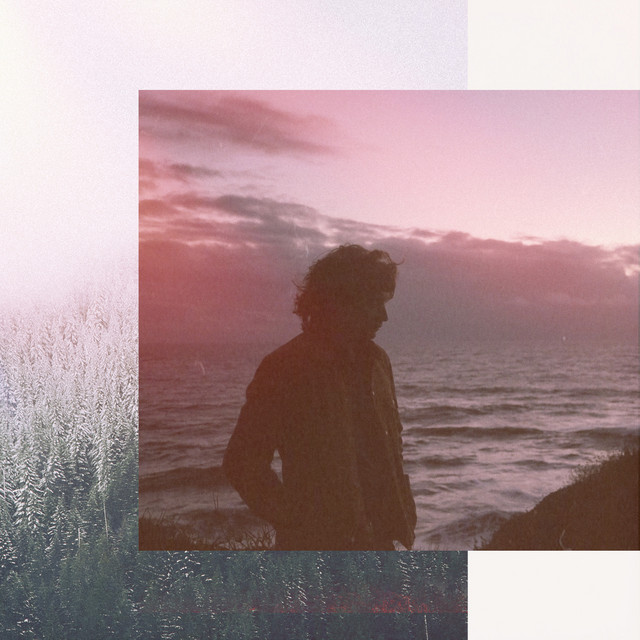 Through Fog cover art