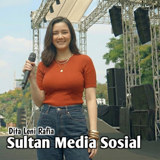 Dita Leni Rafia