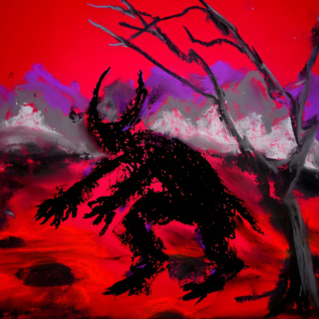 Rage$ Is Yeat cover art