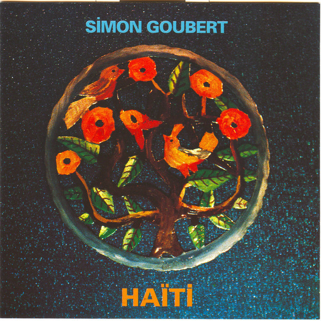 Pochette du titre Take Five