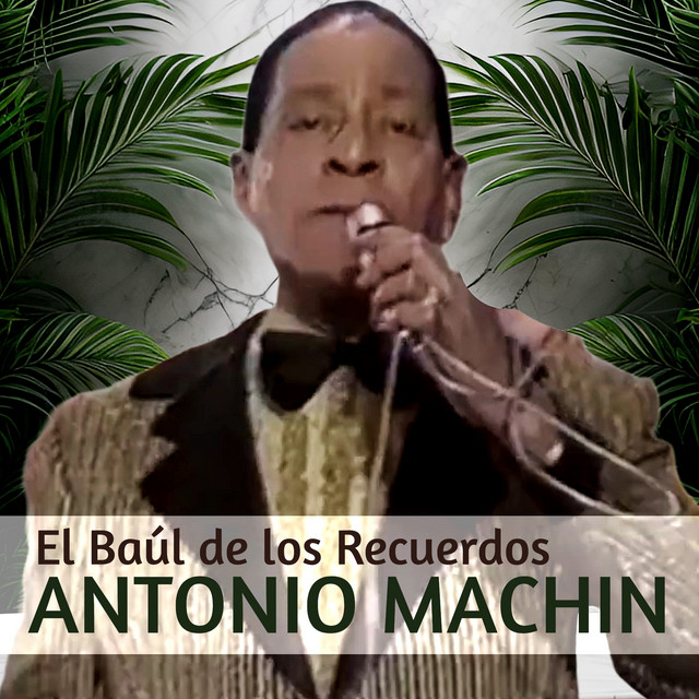 El Baúl de los Recuerdos