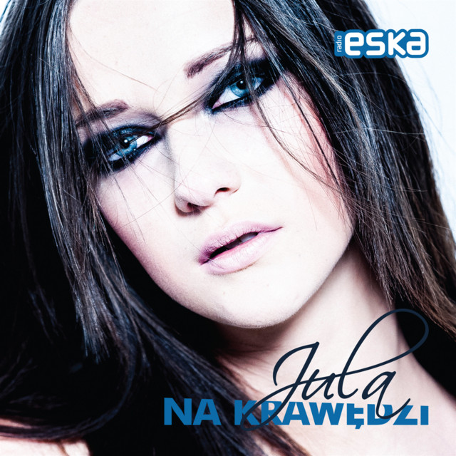 Na krawędzi cover art
