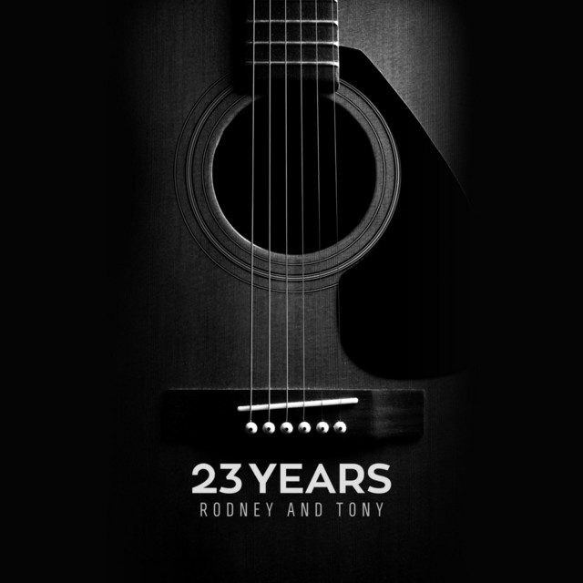 23 Yrs