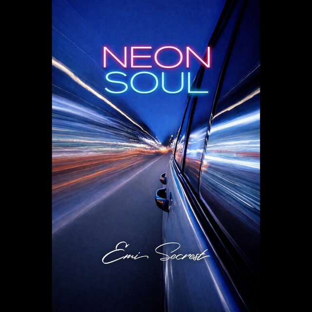 SHOT IN THE DARK cover art