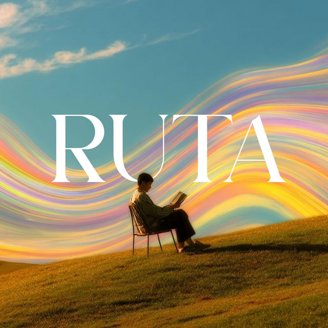 Ruta