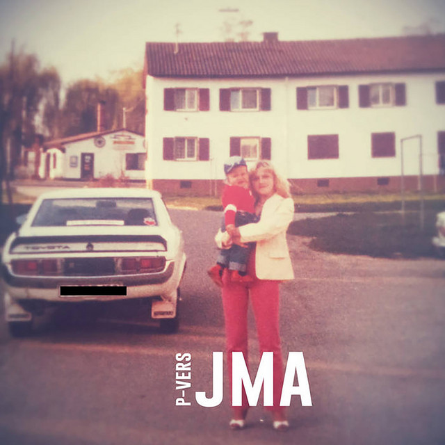 Jma cover