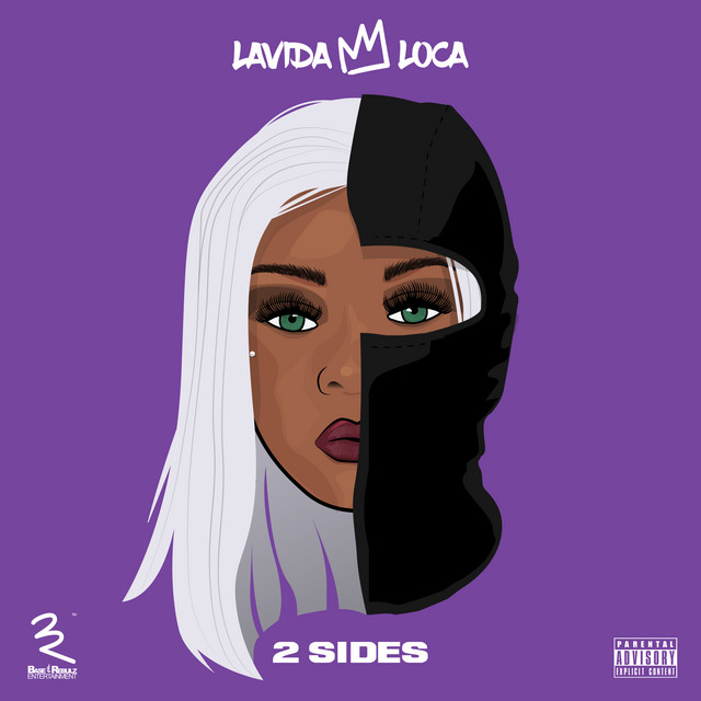 No Snack cover art