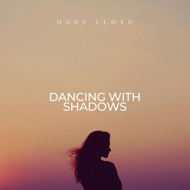Hans Lloyd