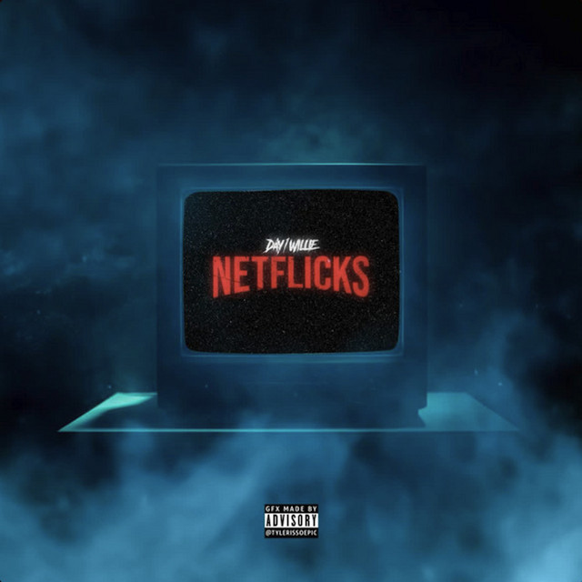 NETFLICKS