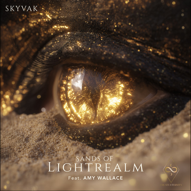 Sands of Lightrealm