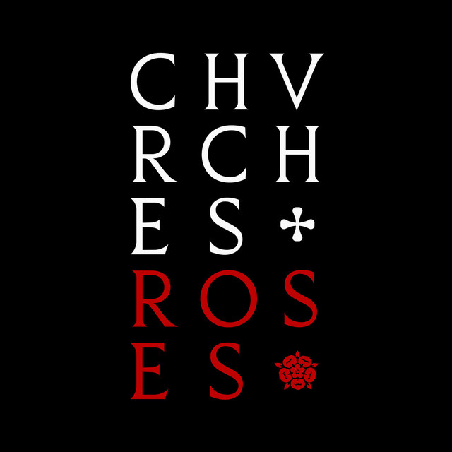 Roses album image