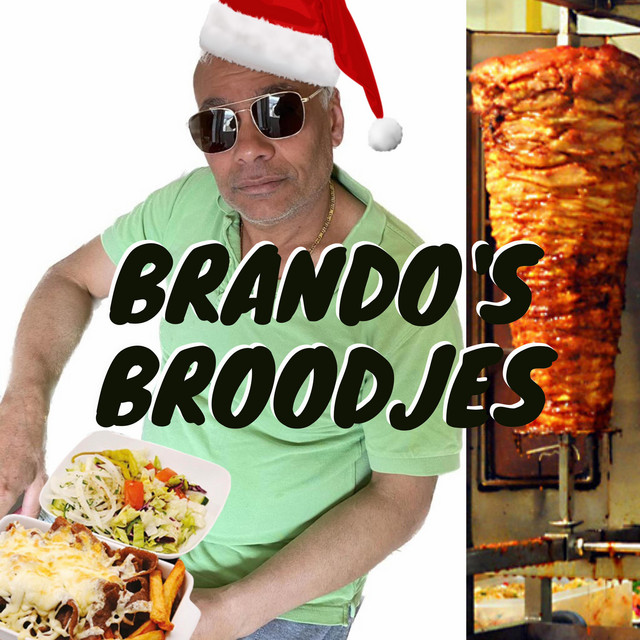 Brandoplay