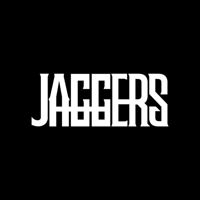 Jaggers | Spotify