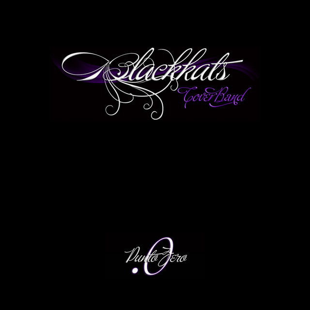 BlackKat Photo