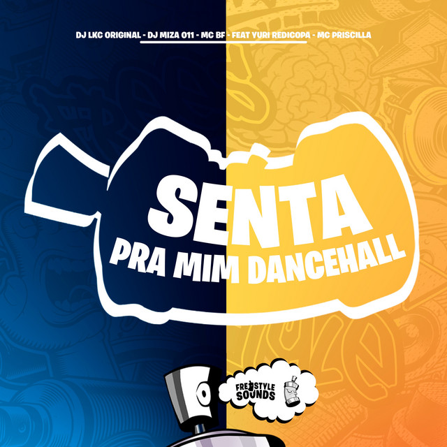 DJ MIZA 011