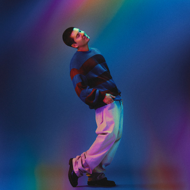 3D cover art
