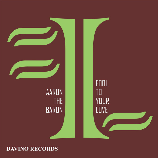 Fool to Your Love - Djane My Canaria Summer House Club Mix cover art
