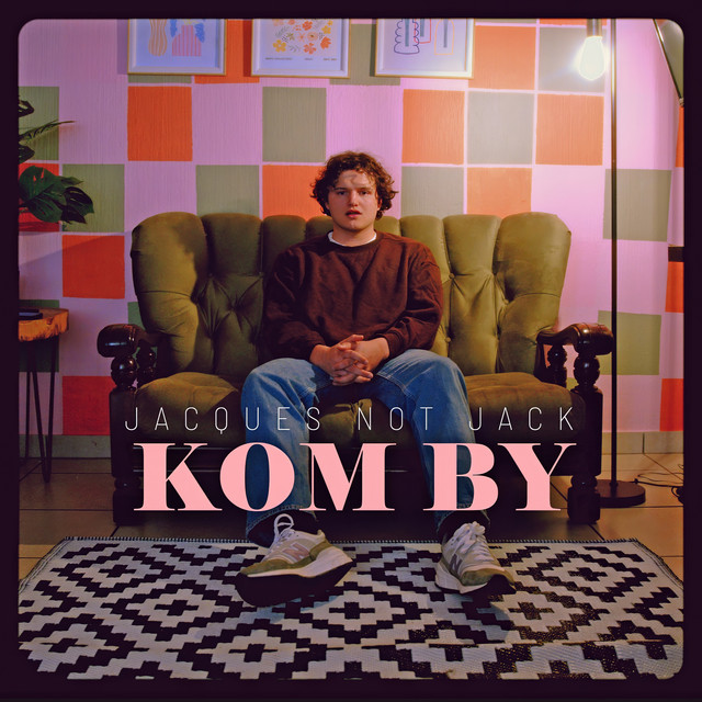 Kom By