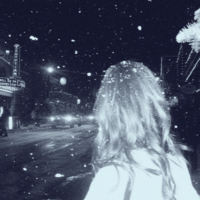 Обкладинка: HXRMONYX — SLVUKR