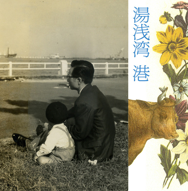 湯浅湾