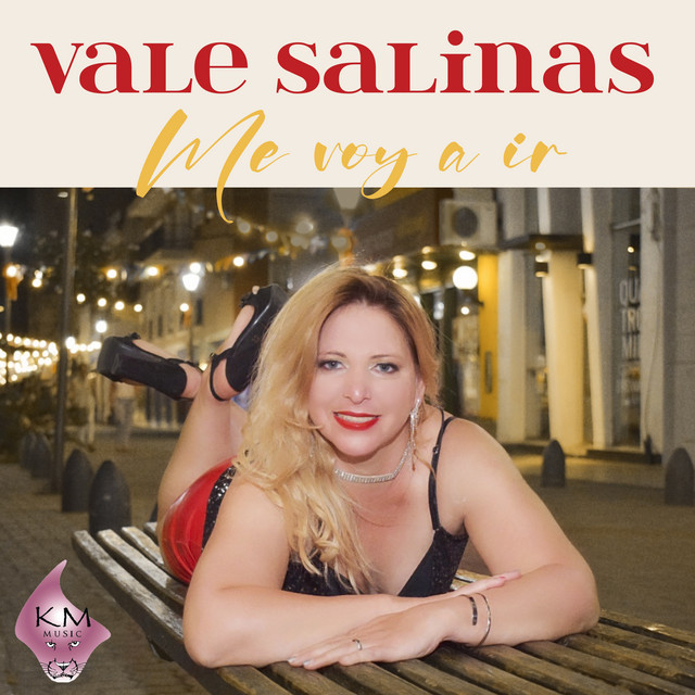Vale Salinas