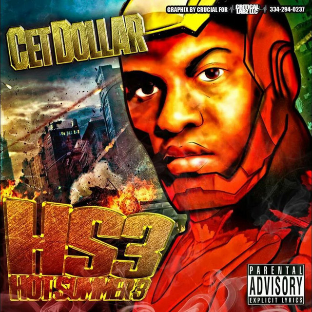 Layed up thinking cover art