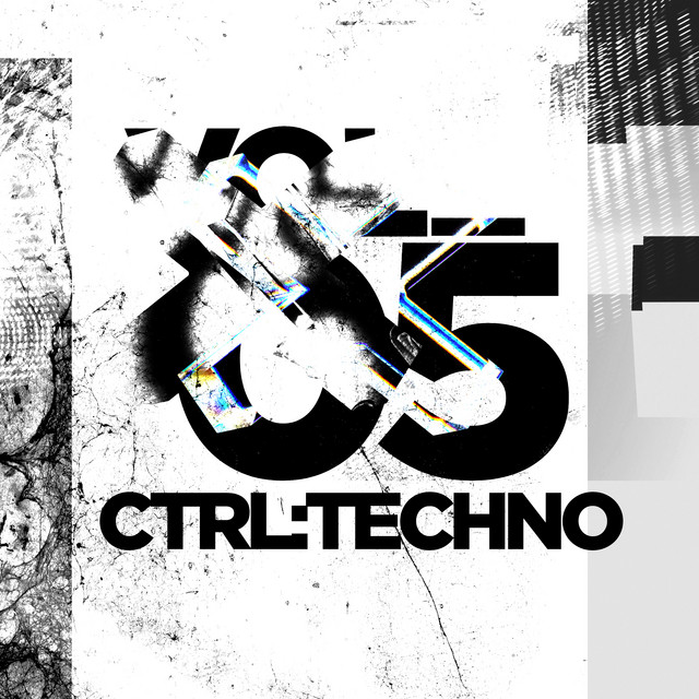 Welcome To The Discotheque - Si Begg Return to the Discotheque Remix album art