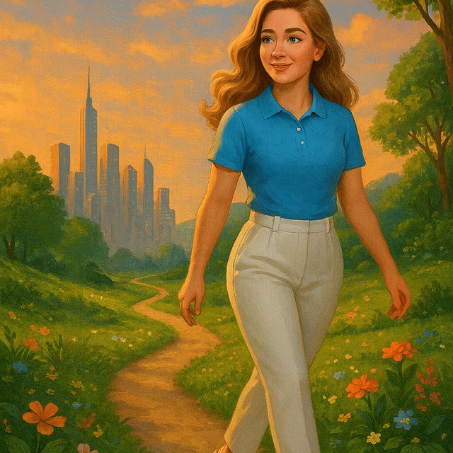 Cover art: Life will — VPEVNENA