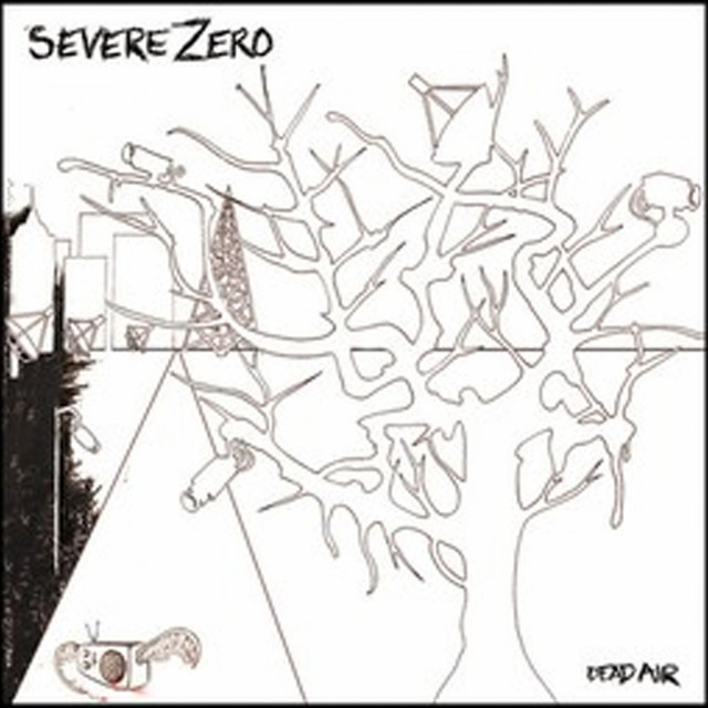 Severe Zero