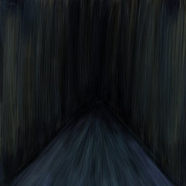 Space (Extended Version) cover art