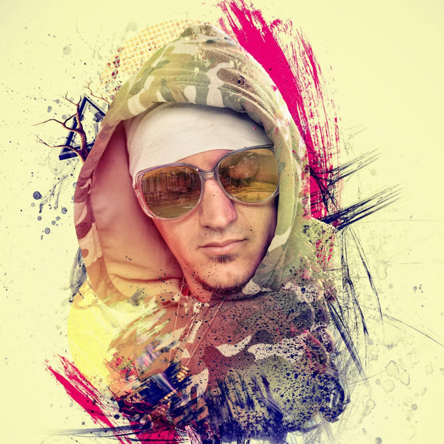 Tu Maye Li Bira Min cover art