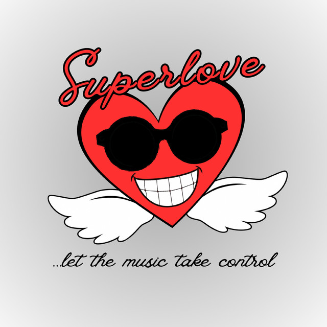 Superlove