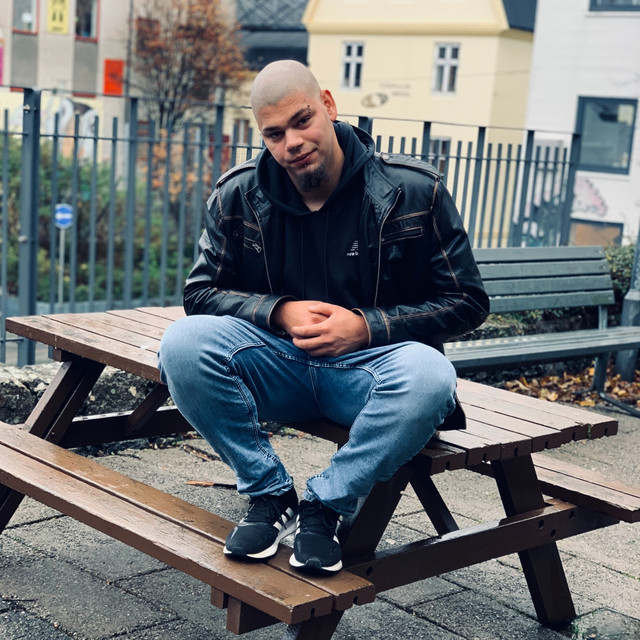 GG's | Spotify