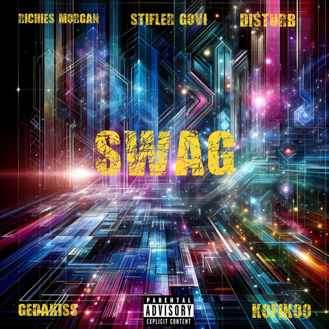 Swag