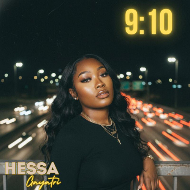 9:10