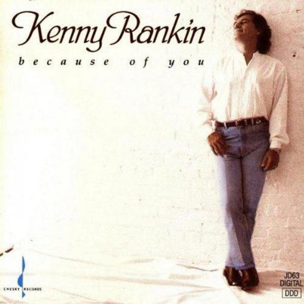 Haven't We Met? ‑ 曲・歌詞：Kenny Rankin | Spotify