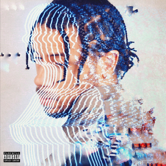 Caesars Palace 2 cover art